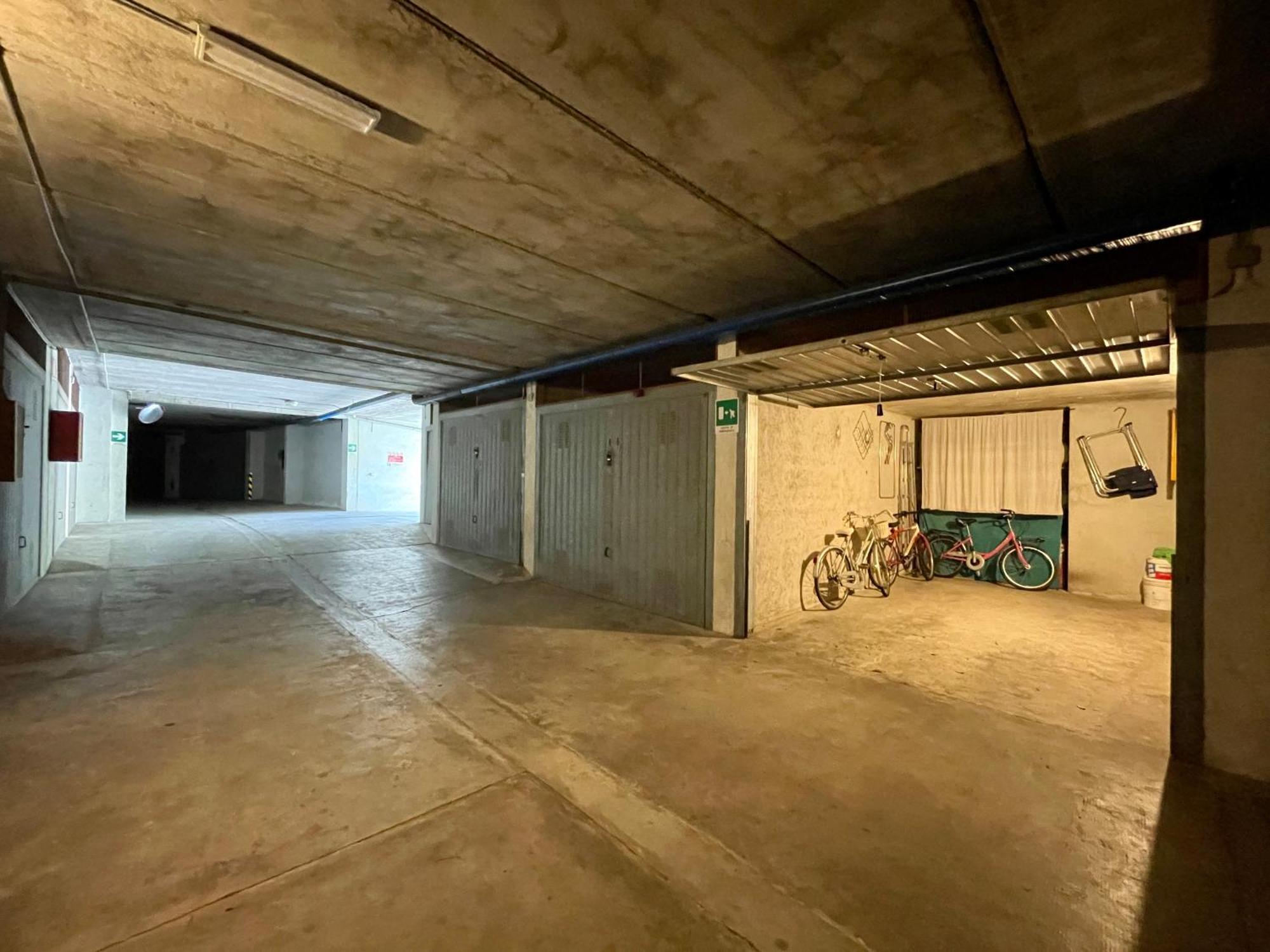 2 Locali A 600 Mt Dal Mare - Free Parking Apartment Ceriale Ngoại thất bức ảnh